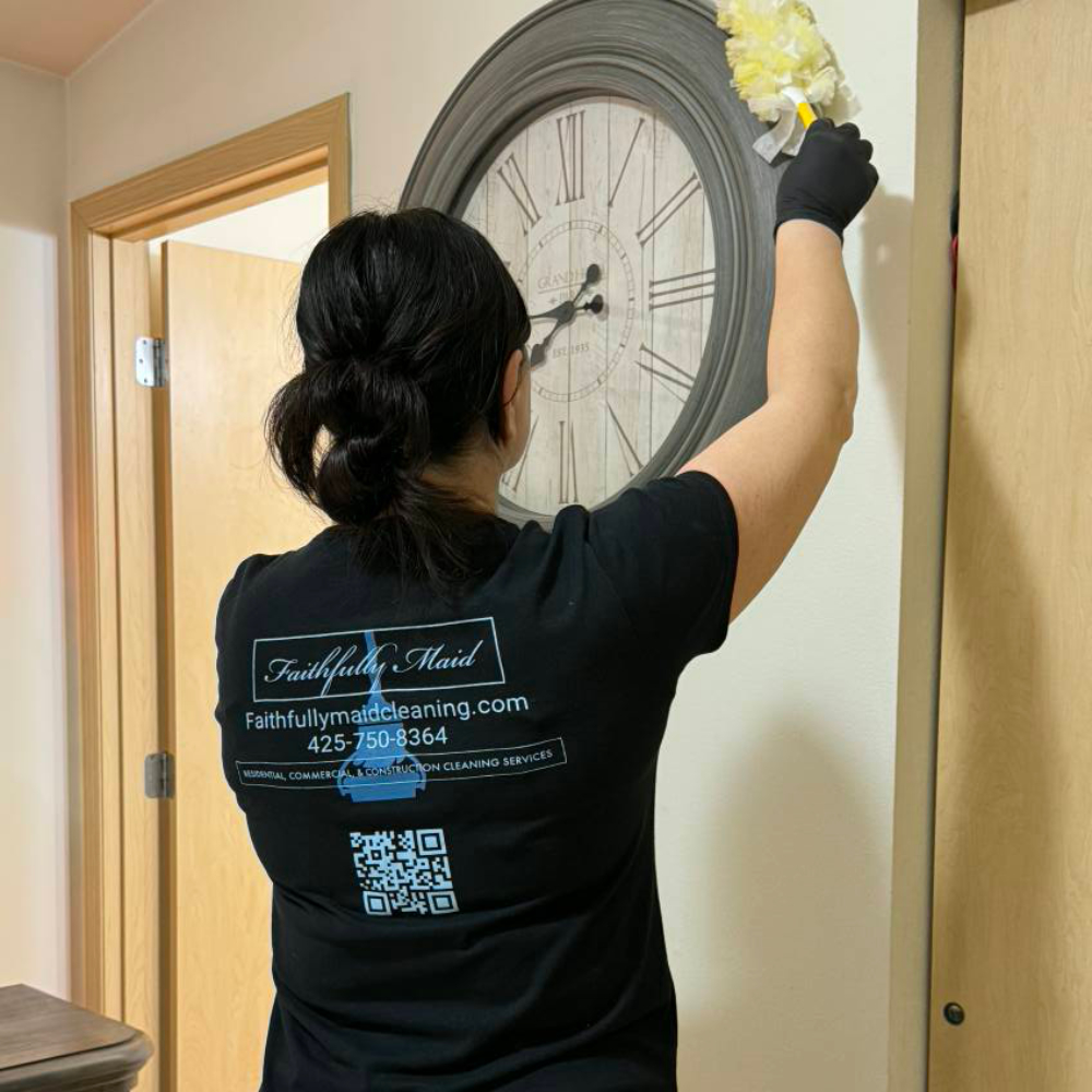 cleaning_clock